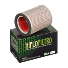 Hiflofiltro HFA1919